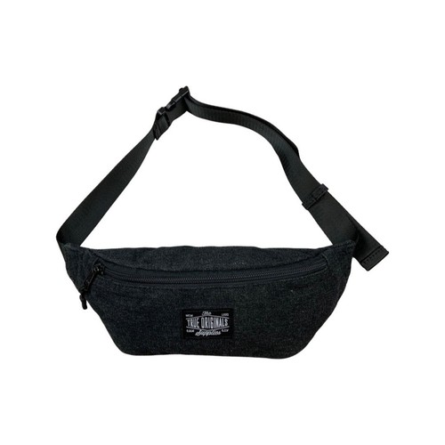 Vintage 90s clockhouse black - clockhouse,