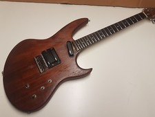 80's HAMER PHANTOM A 5 USA a