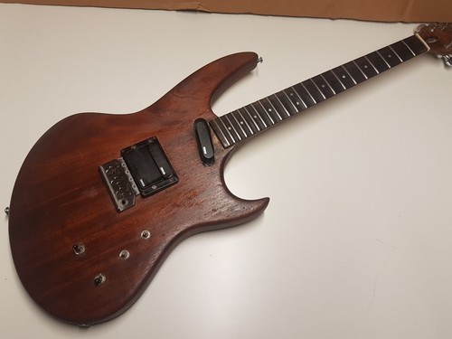 Hamer phantom 5 usa a - a,