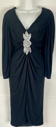 Stunning vintage zandra - stunning,