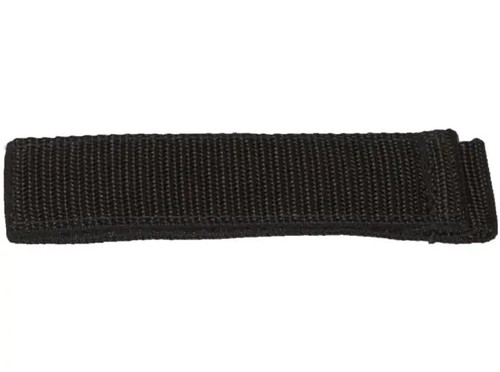 Arm strap for fisher - for,