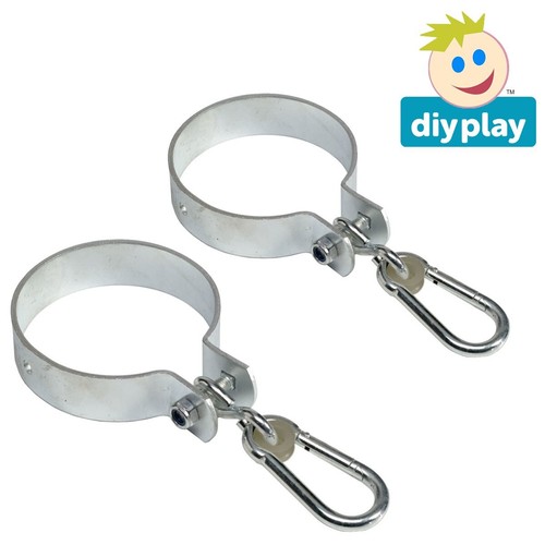 Swing hooks hangers round - swing,