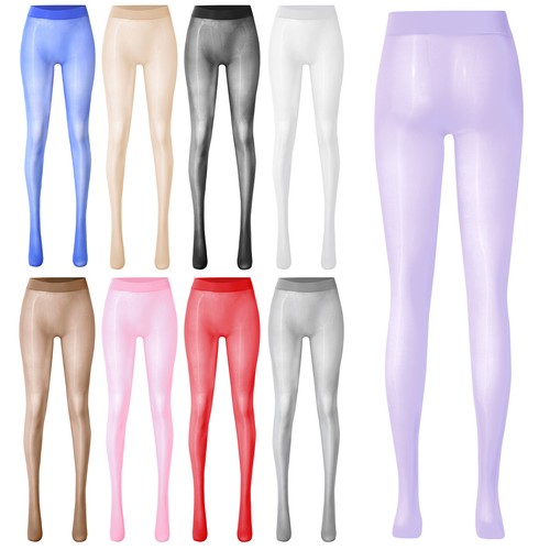 Women see through - women,