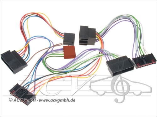 Bury cc9068 parrot mki 9200 - mki,