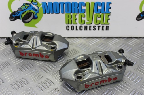 Ktm rc8 brake - ktm,