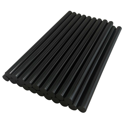 Pcs hot melt - pcs,