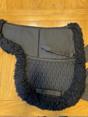 Griffin nuumed black - griffin, wh