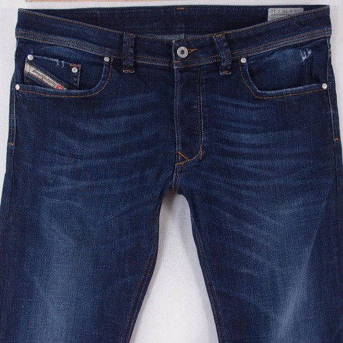 Mens diesel larkee or6ko - mens,