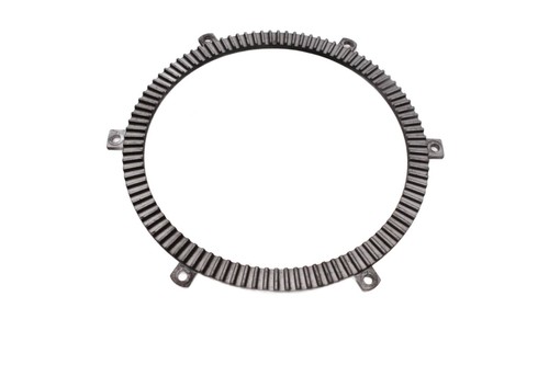 Abs sensor ring - abs,