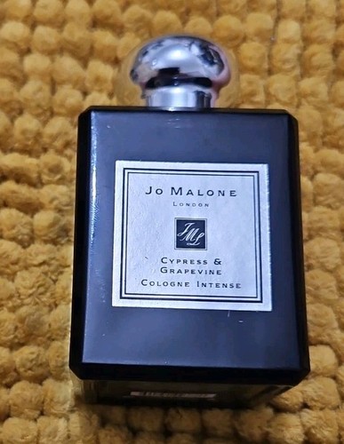 Malone london cypress - jo, &