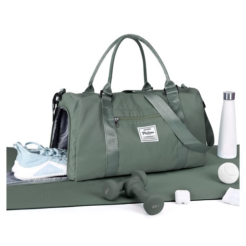 Gym bag womens mens - gym,