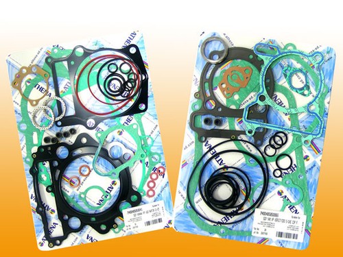 Suzuki gsx 1100w - 1100w, complete