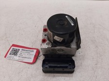 FORD FIESTA ZETEC MK7