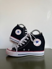 Converse Chuck Taylor All Star
