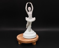 Vintage 1970s Musical