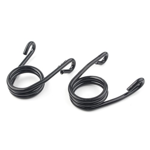 Torsion type solo seat springs - solo,