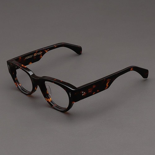Moscot lemtosh eyeframe - moscot, women