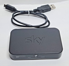 SKY SD501 USB Wireless