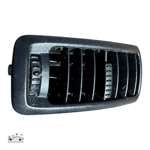 Renault trafic dashboard - trafic, air
