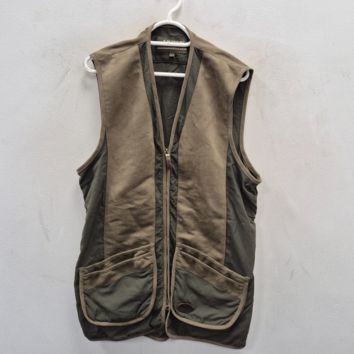 Musto sporting shooting clay - sporting,