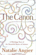The Canon: A Whirligig Tour of
