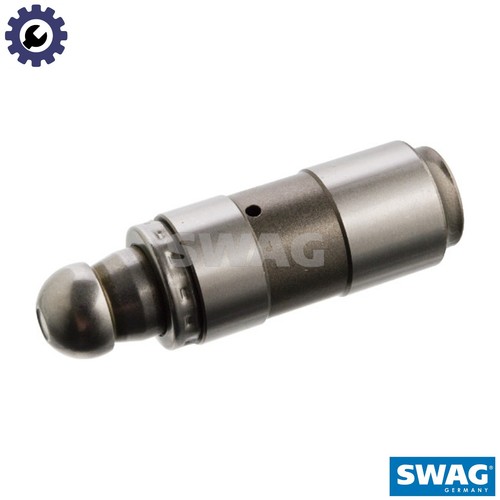Tappet 0002 for - 40,
