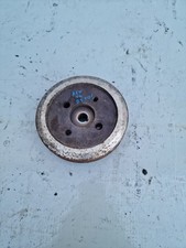 VW T4 2.5tdi Fuel Injection