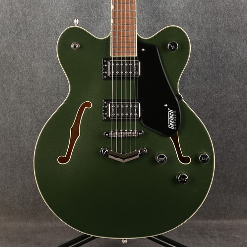 Gretsch g5622 electromatic - g5622,