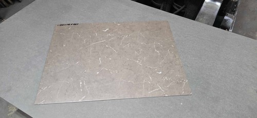 Lvt flooring 50m2 glue - lvt, £3.50m2
