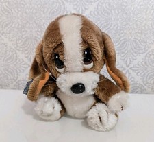 1981 Vintage Applause SAD SAM