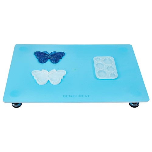 Benecreat leveling table for - benecreat,