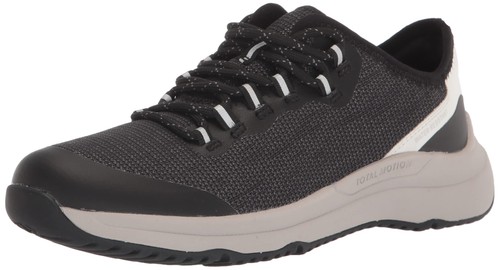 Rockport women total motion - rockport,