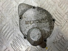 SUZUKI GSF600 GSF 600 BANDIT