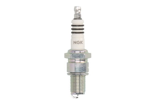 Fits ngk br7eix - fits,