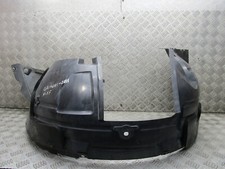 2011 NISSAN QASHQAI TEKNA 5DR