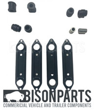 "FITS IVECO DAILY (1991 -