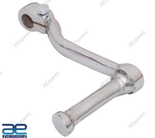 Gear change lever shifter - gear,