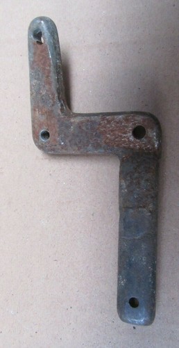 Trekker 181 182 - 181,, window
