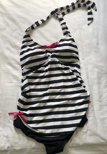 Next women maternity striped - women's,
