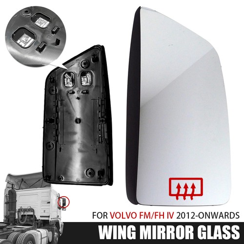 For volvo fh4 fm4 2012 - volvo, 2012-onwards