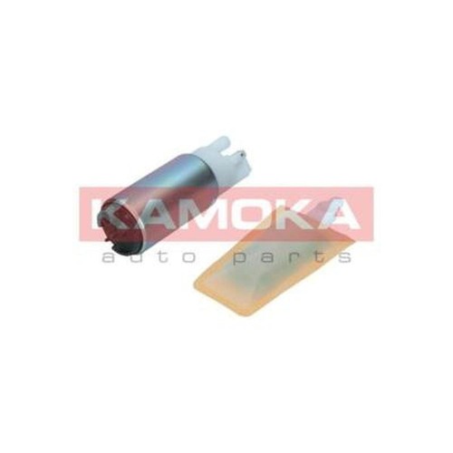 Kamoka 8410025 fuel - 8410025, pump
