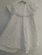 Emile Et Rose 18 Months girls