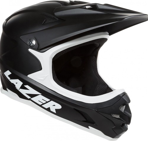 Lazer phoenix full face - lazer,