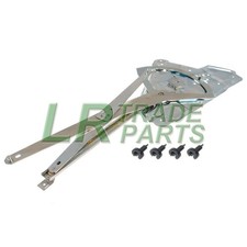 FITS RANGE ROVER P38 NEW FRONT