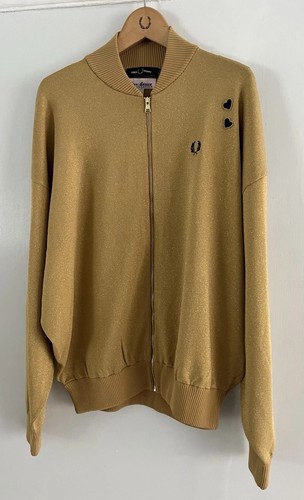 Fred perry amy - fred,