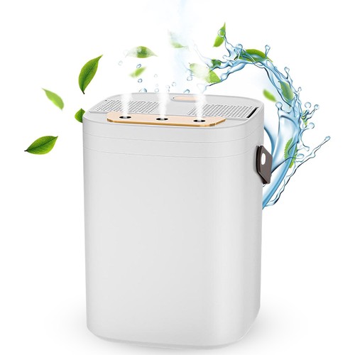 Air humidifier cool mist - humidifier,