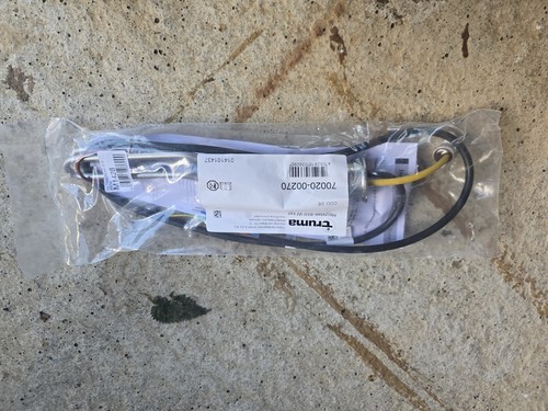 Genuine truma ultrastore - truma, 850