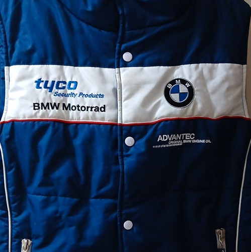 Tyco bmw motorrad men - bmw, men’s