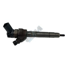 BMW Diesel Injector N47N 1 3 4 5 Series F20 F30 F32 F10 120d 320d 7810702