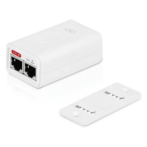 Ubiquiti networks poe - networks,